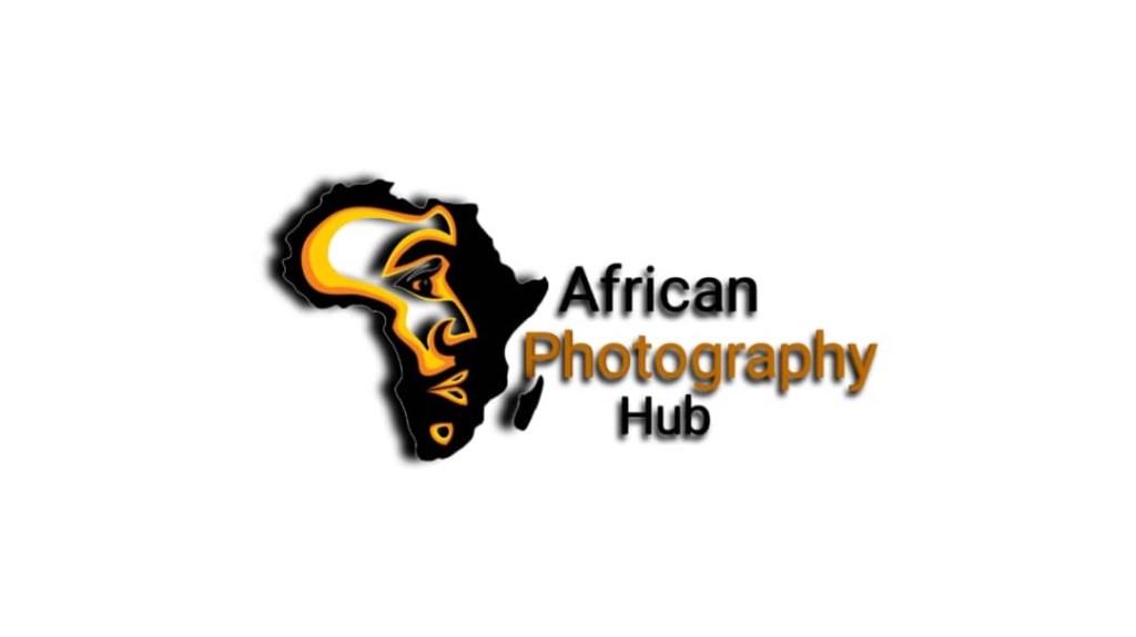 FEATURE INTERVIEW WITH AZUKA&nbsp;OGWU